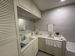 Homes At Eastwood Place (D16), Terrace #574633971
